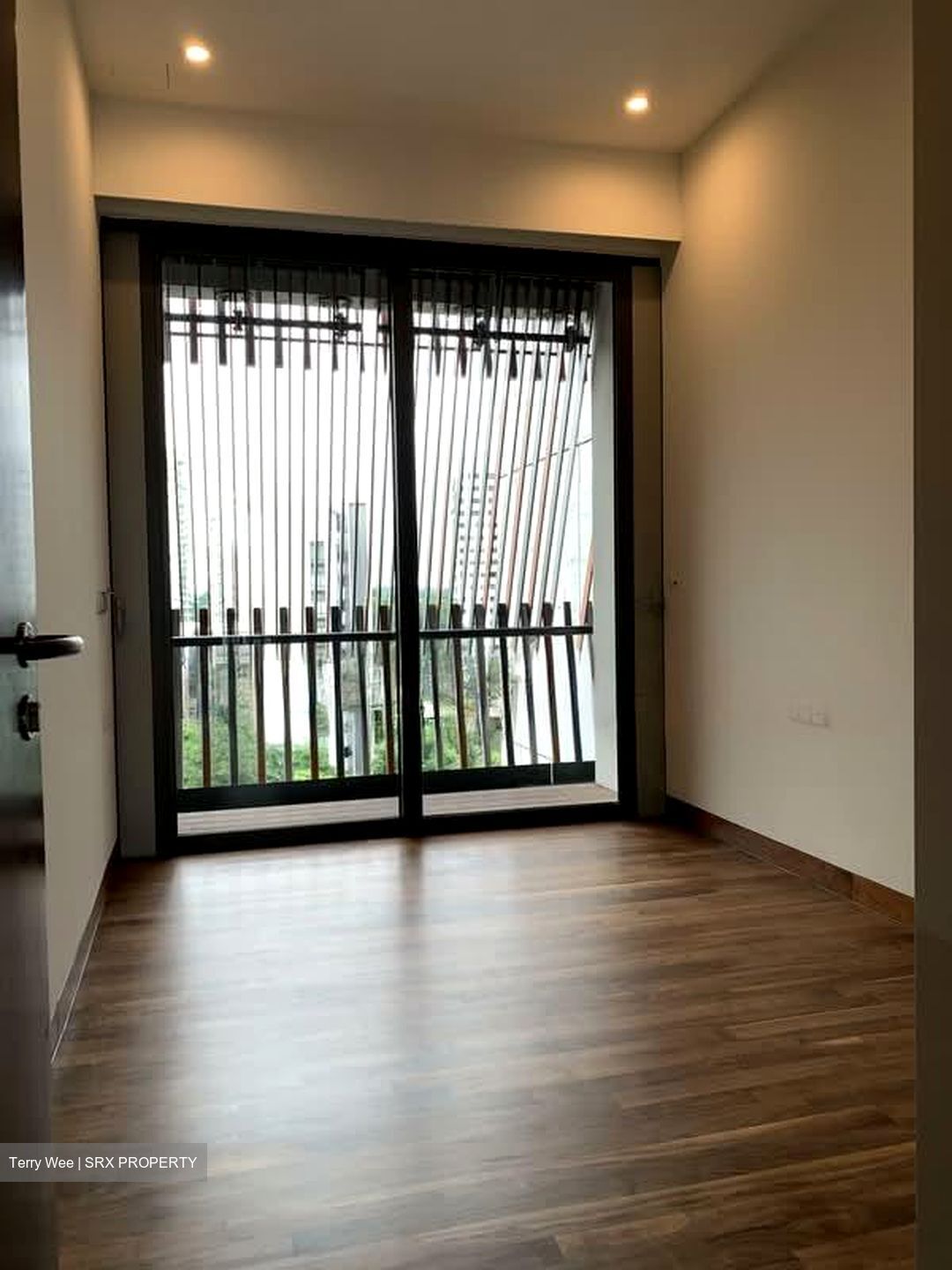 Goodwood Residence (D10), Condominium #600176011